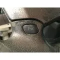 Volvo VNL Steering Column thumbnail 6