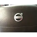 Volvo VNL Steering Column thumbnail 7