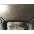 Volvo VNL Steering Column thumbnail 8