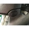 Volvo VNL Steering Column thumbnail 9