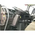 Volvo VNL Steering Column thumbnail 1