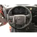 Volvo VNL Steering Column thumbnail 2