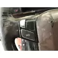 Volvo VNL Steering Column thumbnail 4