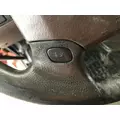 Volvo VNL Steering Column thumbnail 5