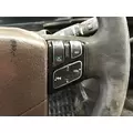 Volvo VNL Steering Column thumbnail 6