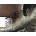 Volvo VNL Steering Column thumbnail 7