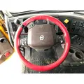 Volvo VNL Steering Column thumbnail 2