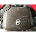 Volvo VNL Steering Column thumbnail 6