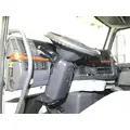 Volvo VNL Steering Column thumbnail 1