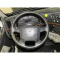 Volvo VNL Steering Column thumbnail 2