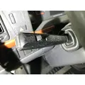 Volvo VNL Steering Column thumbnail 3