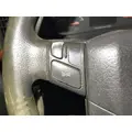 Volvo VNL Steering Column thumbnail 4