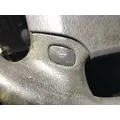 Volvo VNL Steering Column thumbnail 5