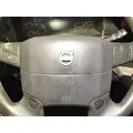 Volvo VNL Steering Column thumbnail 6
