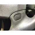 Volvo VNL Steering Column thumbnail 7