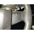 Volvo VNL Steering Column thumbnail 8