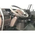 Volvo VNL Steering Column thumbnail 1