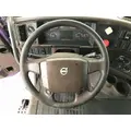 Volvo VNL Steering Column thumbnail 2
