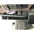 Volvo VNL Steering Column thumbnail 3