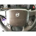 Volvo VNL Steering Column thumbnail 4