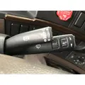 Volvo VNL Steering Column thumbnail 5