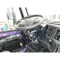 Volvo VNL Steering Column thumbnail 1