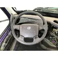 Volvo VNL Steering Column thumbnail 2