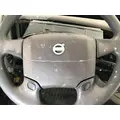 Volvo VNL Steering Column thumbnail 3