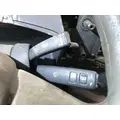 Volvo VNL Steering Column thumbnail 4