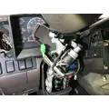 Volvo VNL Steering Column thumbnail 5
