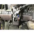 Volvo VNL Steering Column thumbnail 6