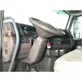 Volvo VNL Steering Column thumbnail 1