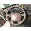 Volvo VNL Steering Column thumbnail 2