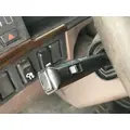 Volvo VNL Steering Column thumbnail 4