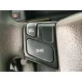 Volvo VNL Steering Column thumbnail 5