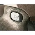 Volvo VNL Steering Column thumbnail 6