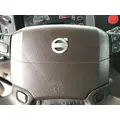 Volvo VNL Steering Column thumbnail 7