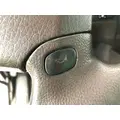 Volvo VNL Steering Column thumbnail 9