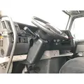 Volvo VNL Steering Column thumbnail 1