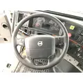 Volvo VNL Steering Column thumbnail 2