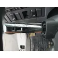 Volvo VNL Steering Column thumbnail 4