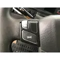 Volvo VNL Steering Column thumbnail 5