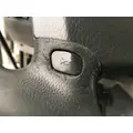 Volvo VNL Steering Column thumbnail 6