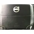Volvo VNL Steering Column thumbnail 7