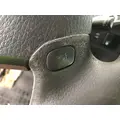 Volvo VNL Steering Column thumbnail 8