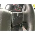 Volvo VNL Steering Column thumbnail 9