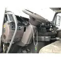 Volvo VNL Steering Column thumbnail 1