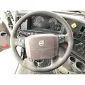 Volvo VNL Steering Column thumbnail 2