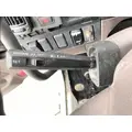 Volvo VNL Steering Column thumbnail 3