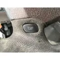 Volvo VNL Steering Column thumbnail 5